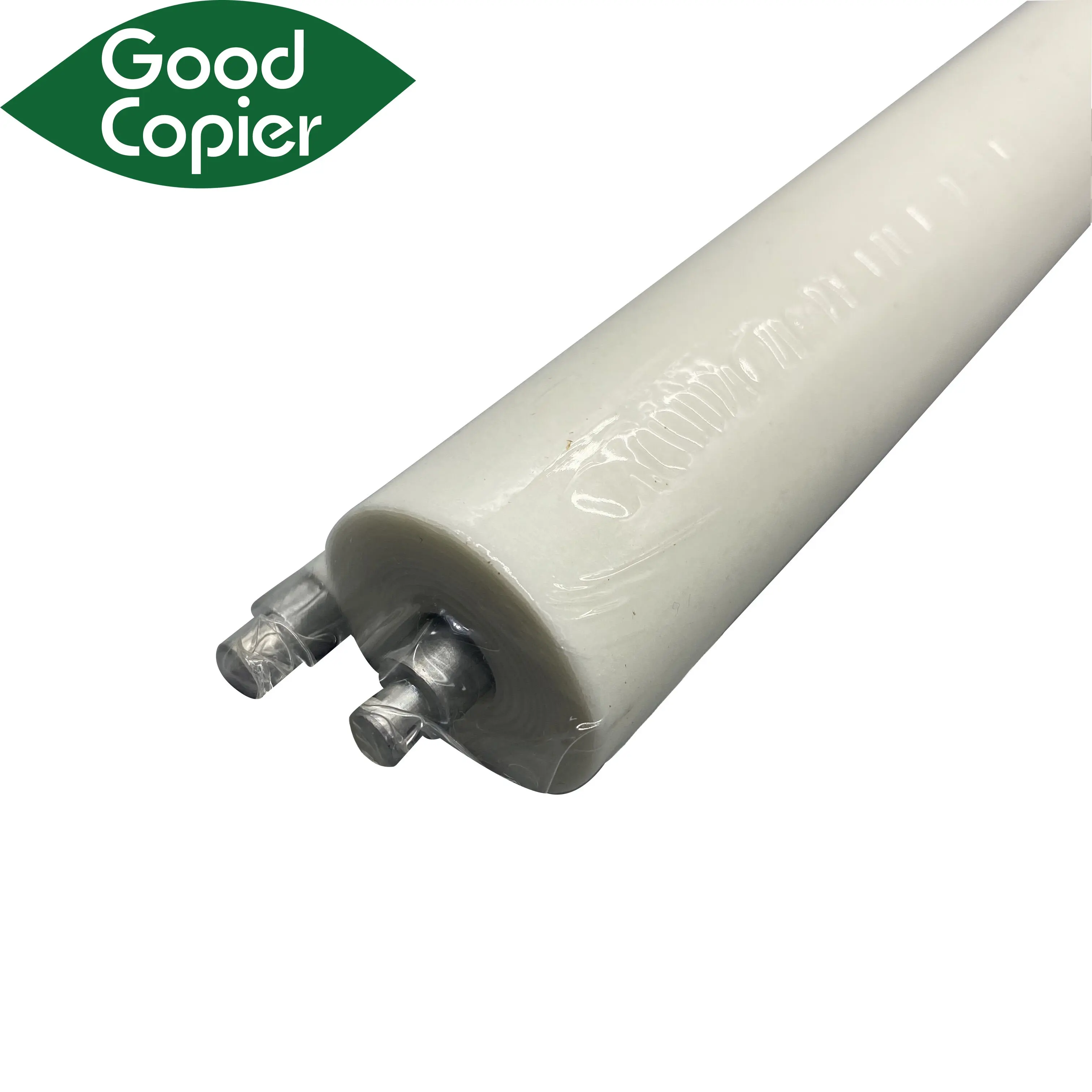 Slide image a1dbf796ebe045a98b426d2ff1d461ef