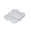 Butterfly Protective Case for DJI NEO Drone Storage Case Anti-crash and Anti-scratch Portable Accessories 3