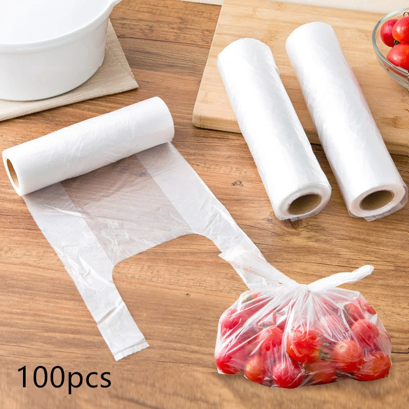 https://ae01.alicdn.com/kf/S19ec46f06d9749079e15115b7e94550cm/100PCS-Transpare-Roll-Fresh-keeping-Plastic-Bags-of-Vacuum-Food-Saver-Bag-3-Sizes-Food-Storage.jpg