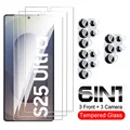 3Front 3Lens