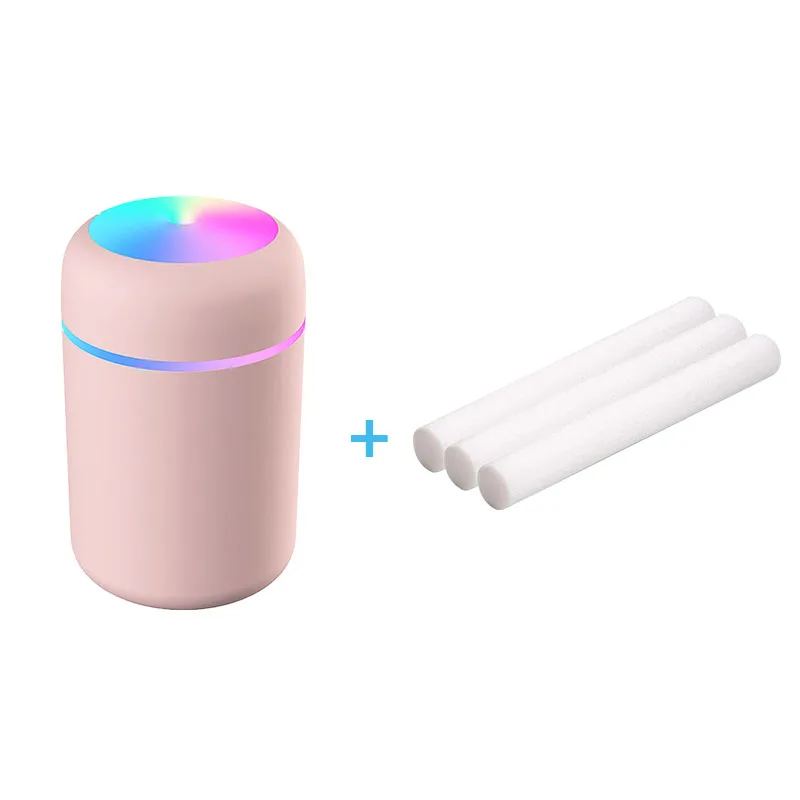 A Pink-3filters
