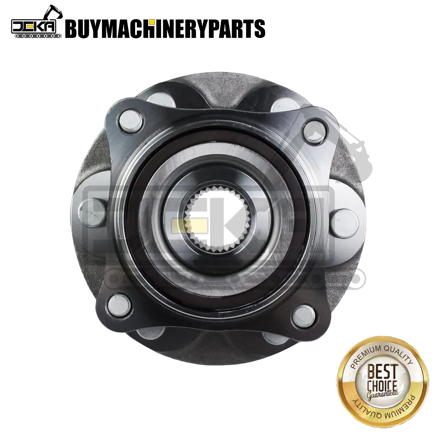 515040 4WD Ʈ     , 2010-2016  GX460/2003-2009 GX470,6 , ABS 