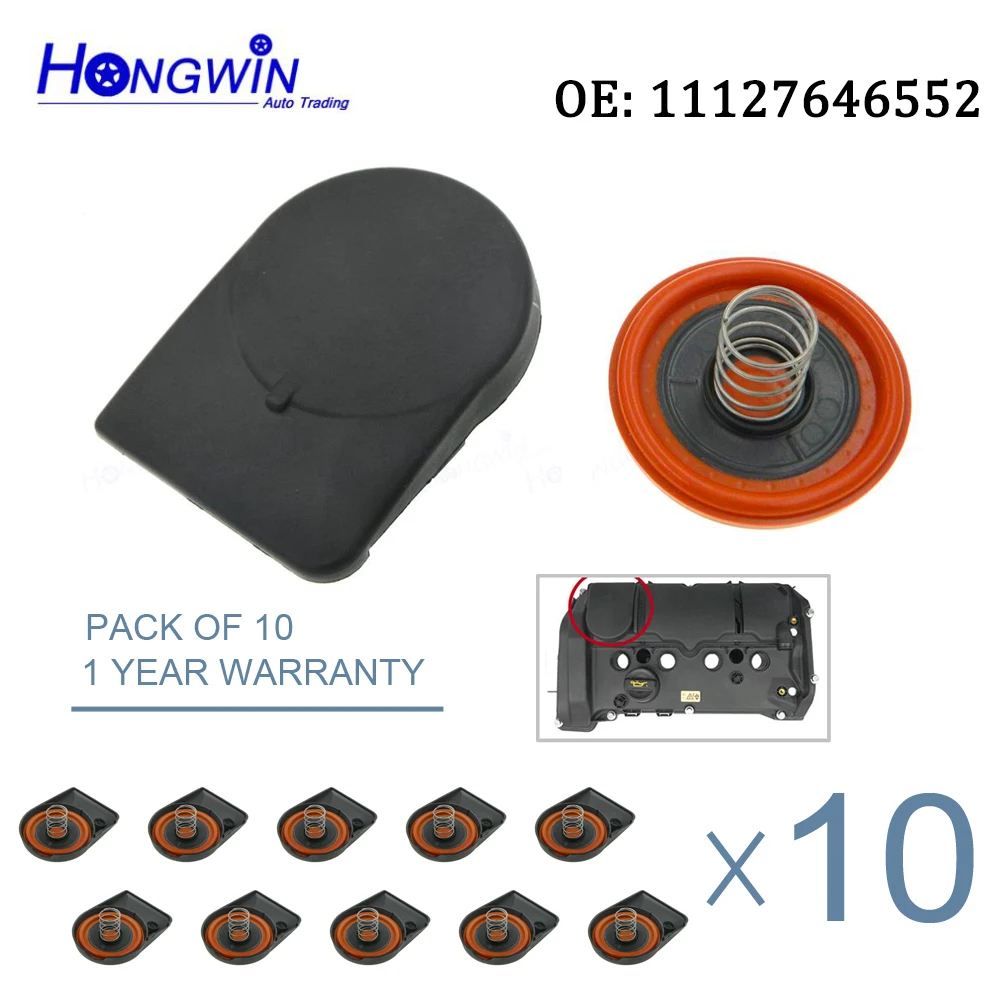 Free shipping Delivery The Style of Your Life Free all field Freight