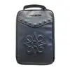 ST ANDREWS 2024 New Men's Golf Shoes Bag Stylish and Simple Outdoor Travel Large Capacity Handbag 2