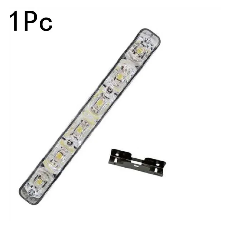 1pc