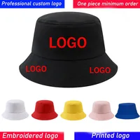 Custom Logo Quick-Dry Gym T-Shirts for Men & Women – Breathable Sportswear, Short Sleeve, Custom Print & Embroidery