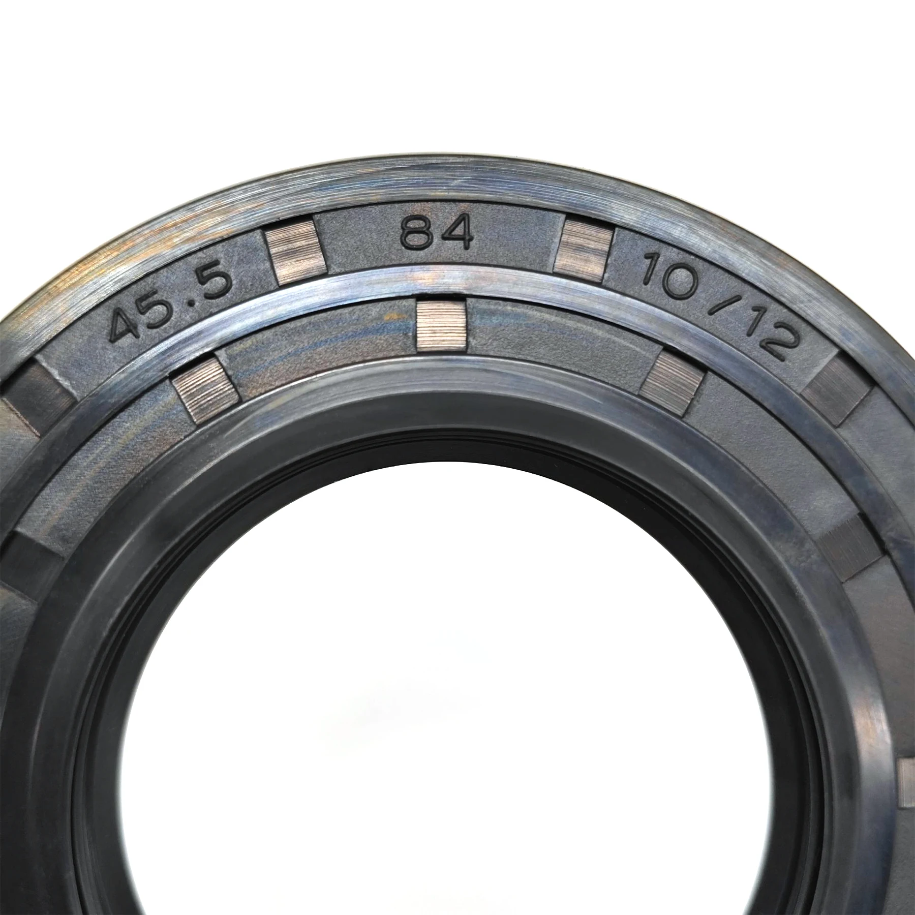 Slide image 91da42433e3545098c1393da32834a6c