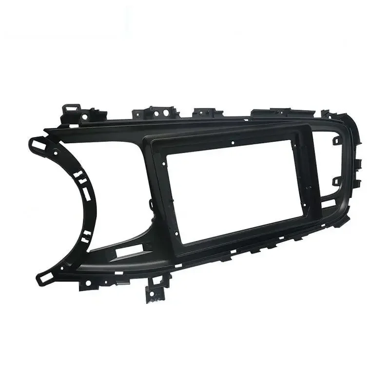  K5 2013 2014 2015 ׷  г  Ʈ ġ, 9 ġ 2din ڵ 