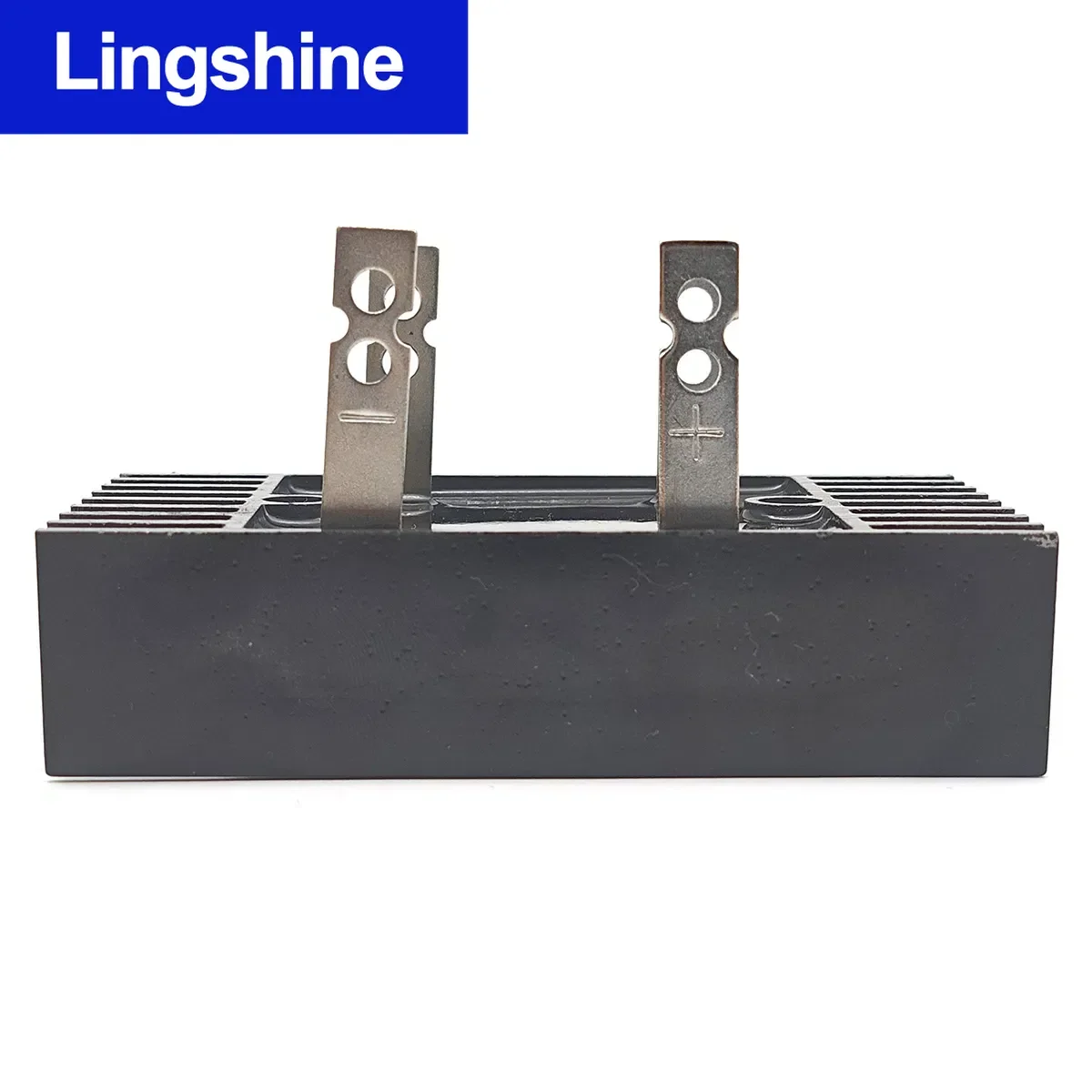 Full-wave rectifier bridge Single-phase rectifier bridge QL40A1600V QL40A1200V Two phase motor diode module