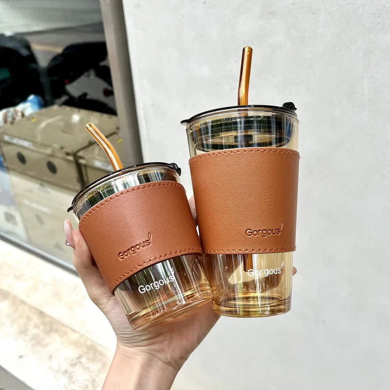 https://ae01.alicdn.com/kf/S19ecbc833ff545bfad7c5aec0f8acb88F/350-450ml-Coffee-Glass-Cup-Water-Bottle-Thick-Glass-Mug-Heat-Resistant-Milk-Juice-Cup-Travel.jpg