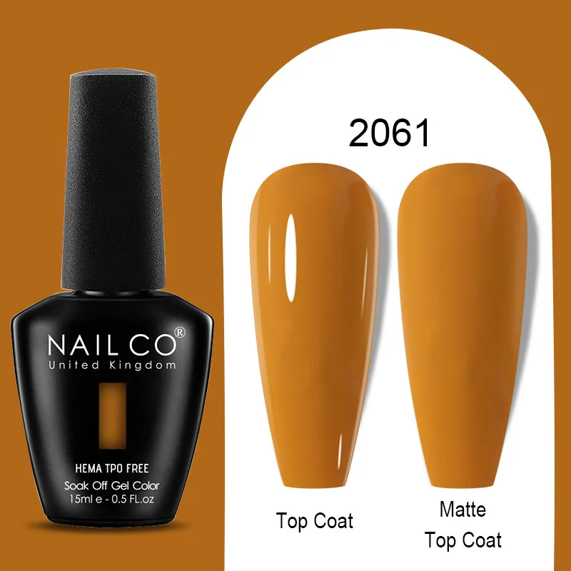 2061