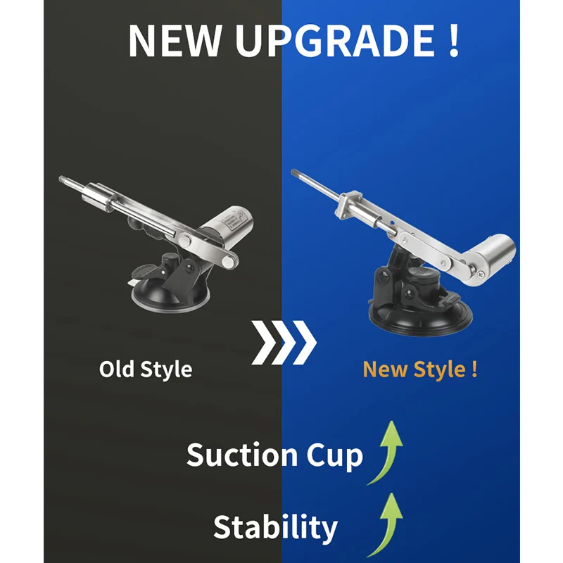 3-24V Reciprocating Linear Actuator Big thrust Sex Machines for Men and Women Suction Cup 3XLR Connector Coke Cup Sex Toys sex toy
