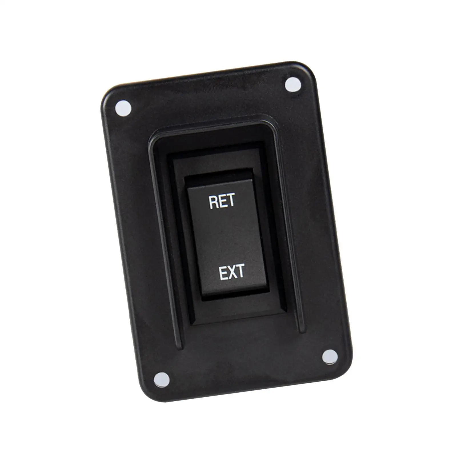 

Power Stabilizer Switch Universal Accessories for RV Stabilizer Jack