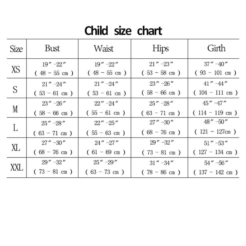 Child Ballet Leotard For Dancing Dance Suit Professional Biketard Sports Bodysuit Sleeveless Catsuit Unitard Rhythmic Gymnastic ballet leotard,dance leotard