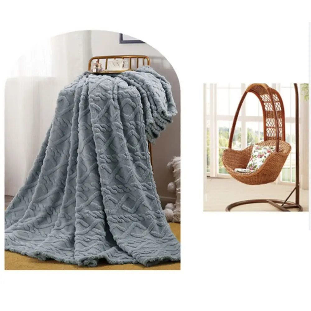 ��� �ö��� �ø��� ���� ���, ������ ħ�� ���, ��Ź ������ ������ ���, ħ��, 70x100cm