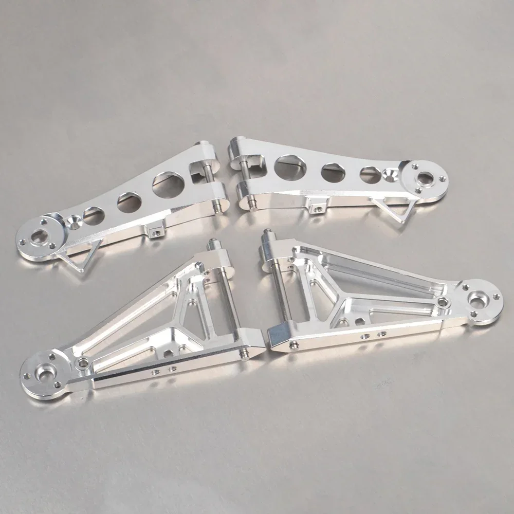 タミヤ RC1/10 ブーメラン Amazon.co.jp: タミヤ 1/10 電動RCカーシリーズ No.418