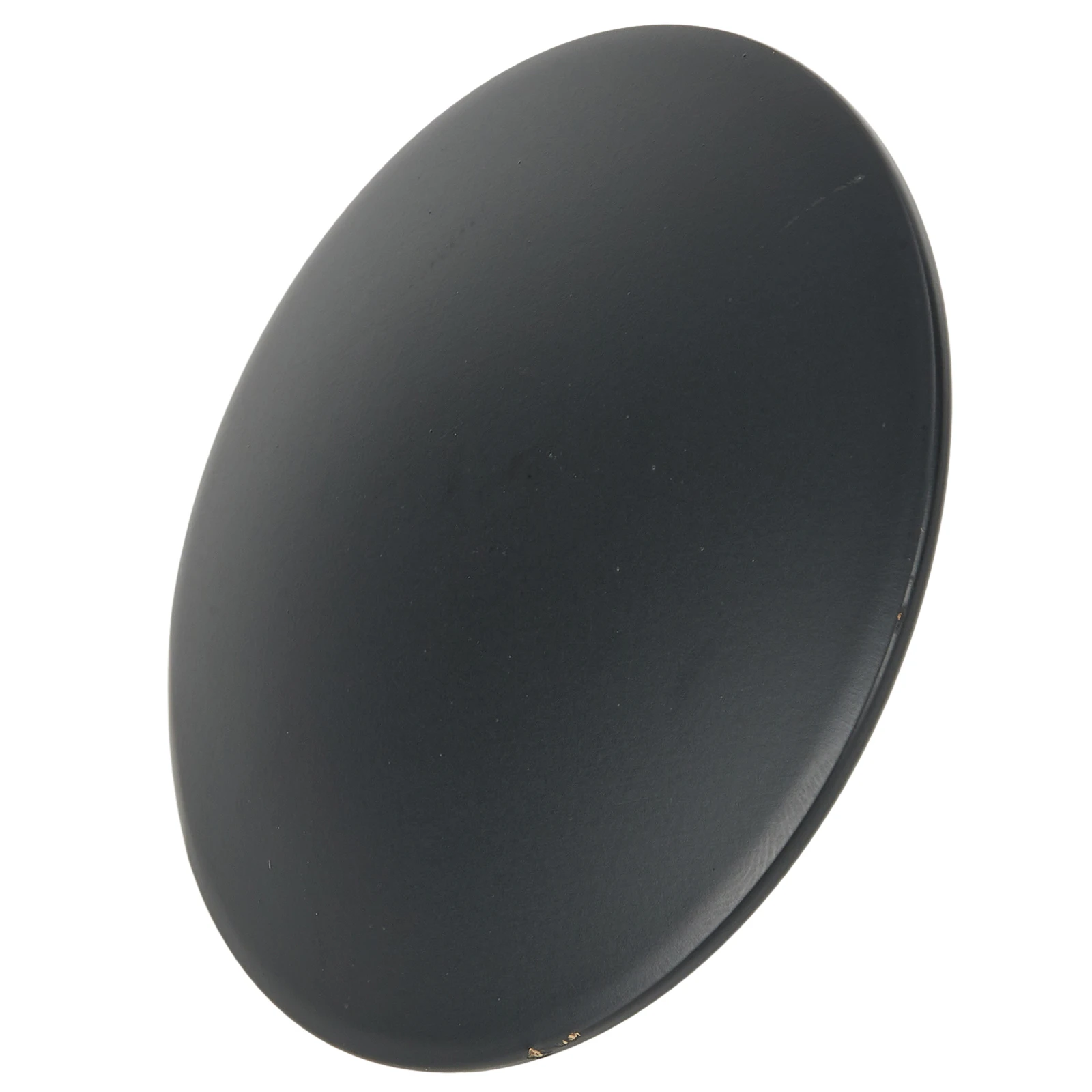 

Matte Black Bathroom Sink Pop Up Drain Plug, Push Button Click Clack Design, Material, Suitable for Kitchen and Bathroom Basins