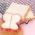 Lunch DIY Sandwiches Cutter Mould Food Cutting Die Bread Biscuits Mold Children Baking Tools 7