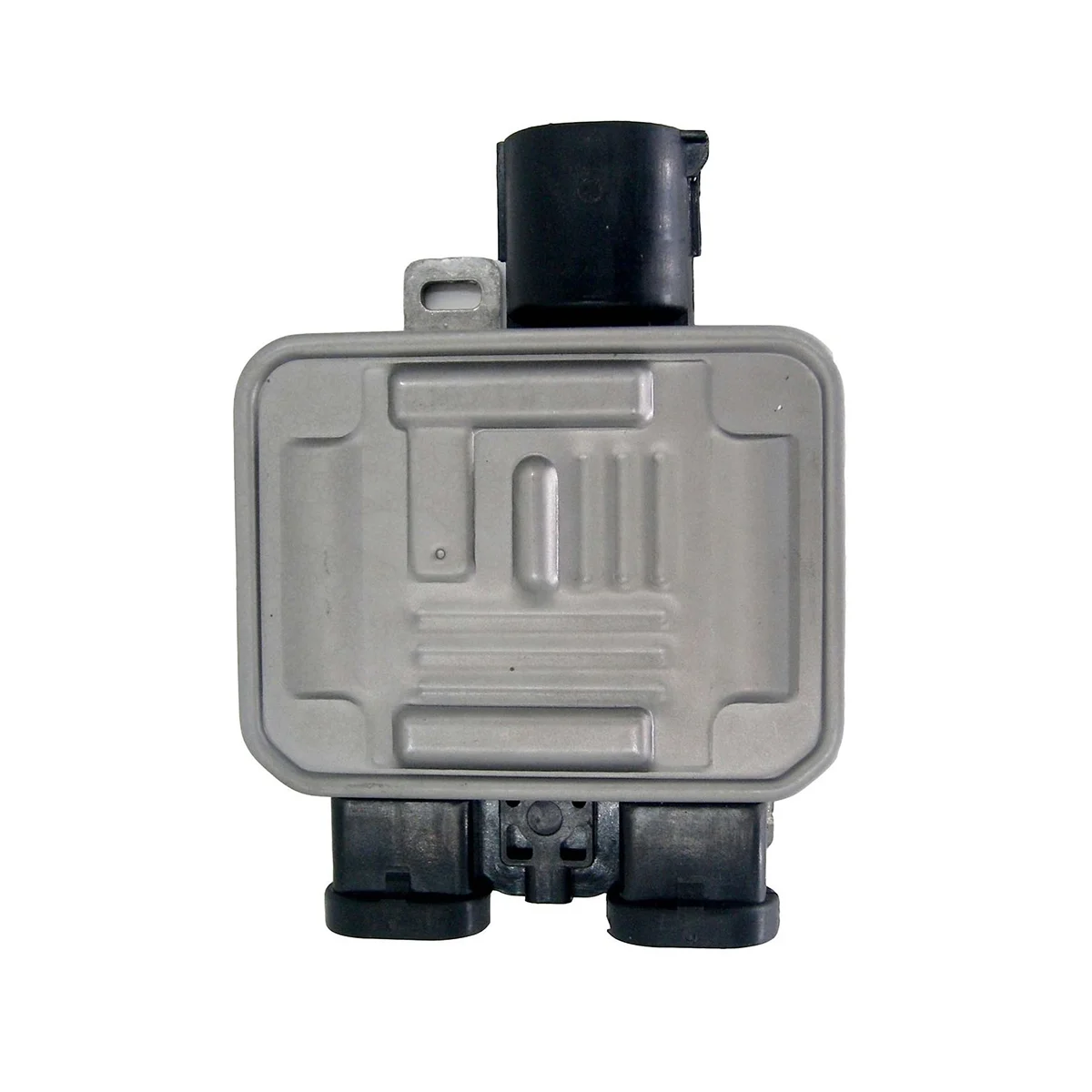 

Car Cooling Fan Control Module for LAND ROVER LR2 3.2L 2008-2012 Fan Controller LR026078 203-0289