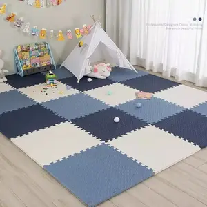 alfombra infantil impermeable – Compra alfombra infantil impermeable con  envío gratis en AliExpress version