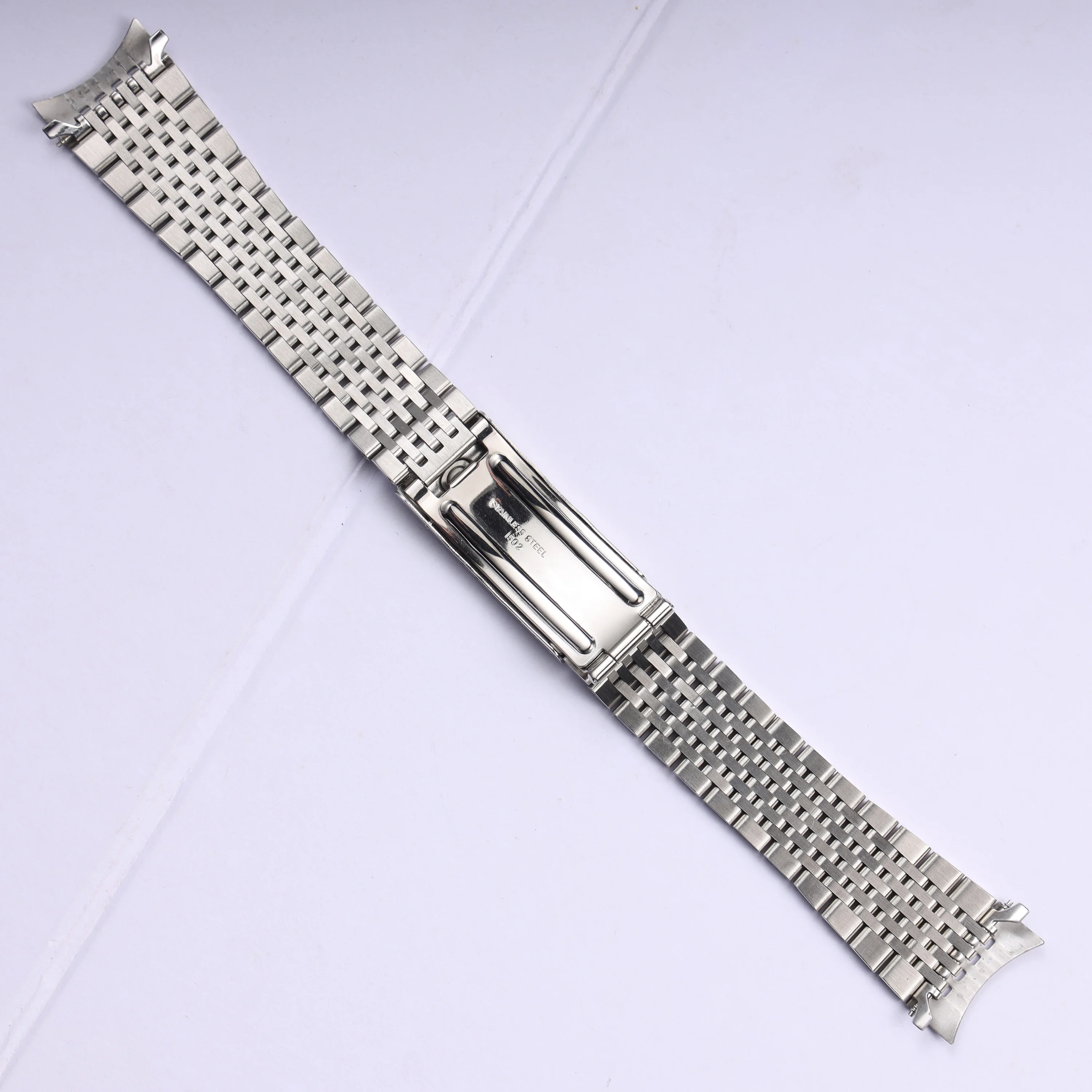  θ ƿ ð Ʈ, Ŀ  ð , ް  ǵ帶 , 18mm, 19mm, 20mm,   Ʈ