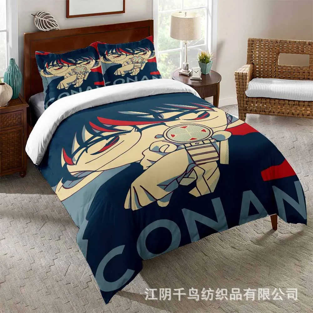 ���� �ڳ� �̱� Ʈ�� �ສ Ŀ�� ħ�� ��Ʈ, ��ü �� ŷ ������ �̺� �ִϸ��̼� ħ�� Ŀ�� ���� ���̽� 2-3 �ǽ�/��Ʈ