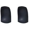 Big Go kart plastic Fender Mudguard for 150cc 250cc UTV ATV Quad DUNE Buggy Moped
