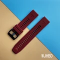 Style3 Red