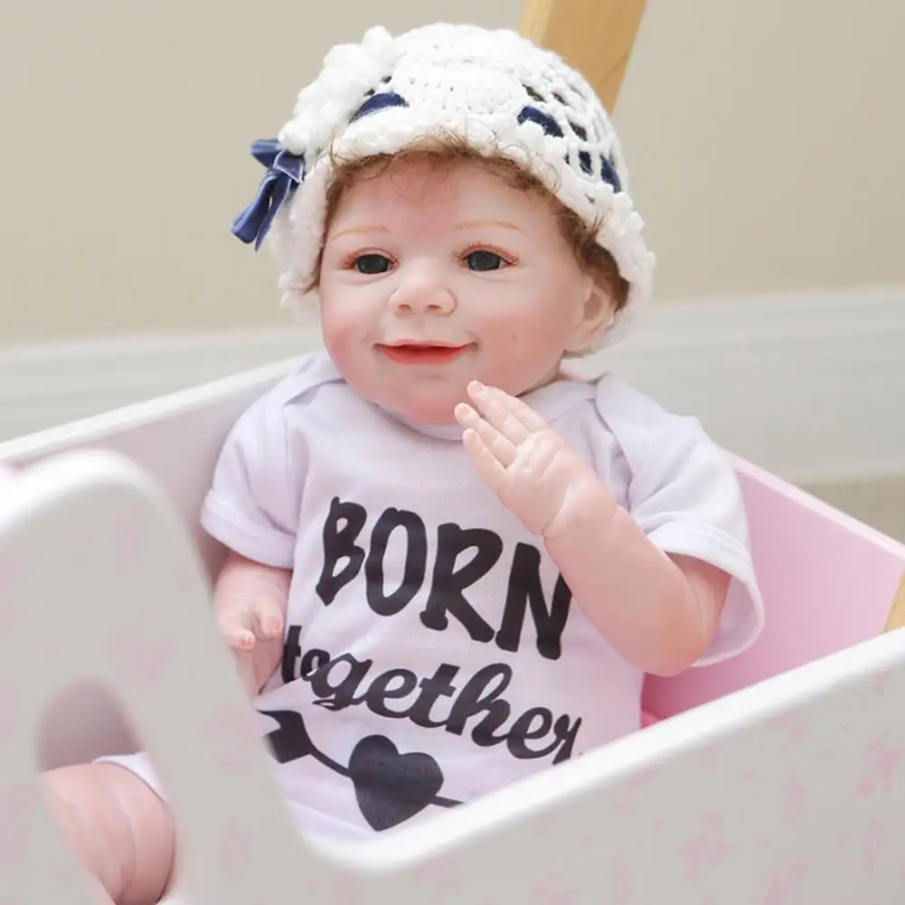 55-cm-silicone-simulation-baby-doll-lifelike-realistic-toddler-baby