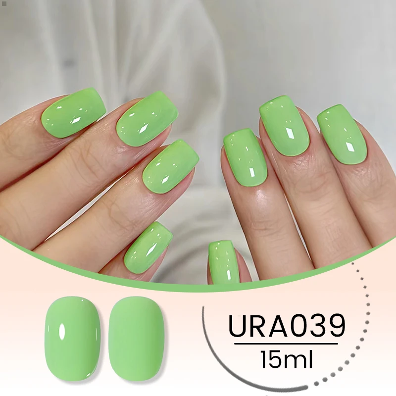URA039