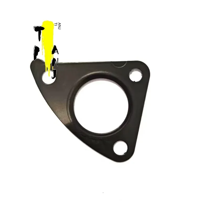 High quality Tianji auto parts Exhaust Pipe Gasket FOR LAND ROVER DISCOVERY 4 3.0 OEM LR013134 9X209450EA C2C40311 JDE38204