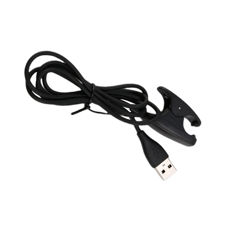 Suunto 3 Fitness,Suunto 5,Ambit 1 2 3,Traverse,Kailash,Spartan Trainer  3.3Ft USB  ̺ ũ  