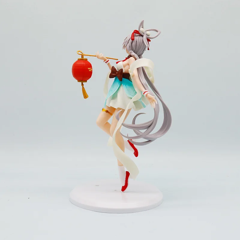 S19ed7b2082ae4e909eb0cc728473c8f6X - Hatsune Miku Figure