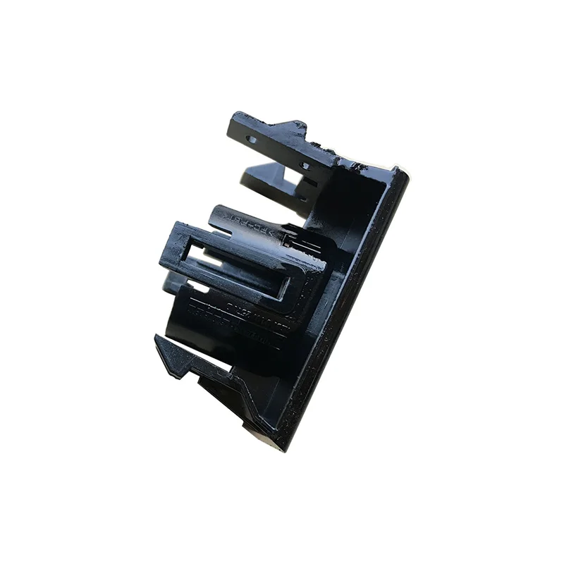 OEM   ׸   Ȧ ̳ 귡Ŷ ¿ Q7 4L0 919 257 D/258 D T94 4L0919258D/257D T94