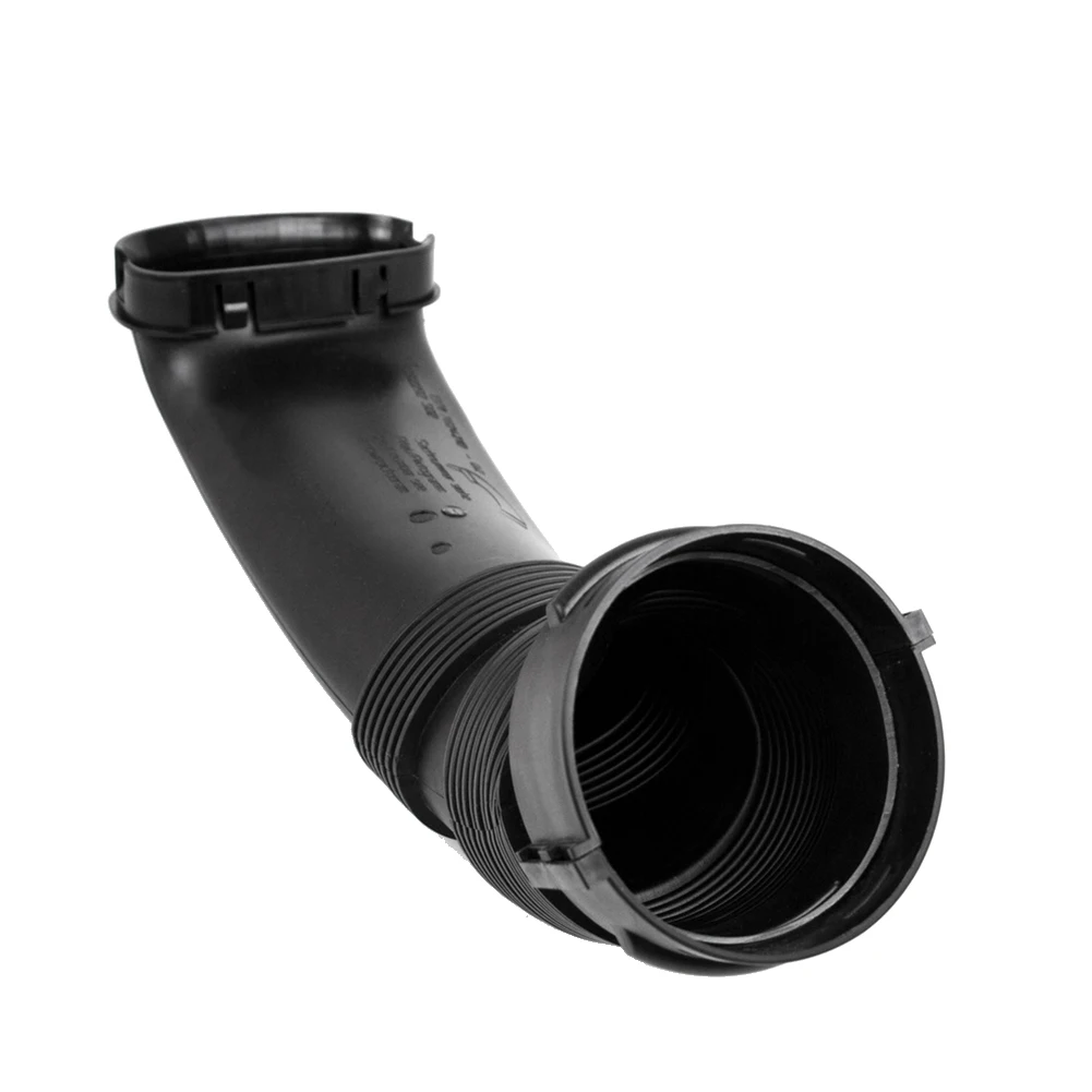 

Intake Tube Cleaner Hose Duct for X5 11-13 X6 08-14 XDrive35I 3.0L Turbo 13717624210