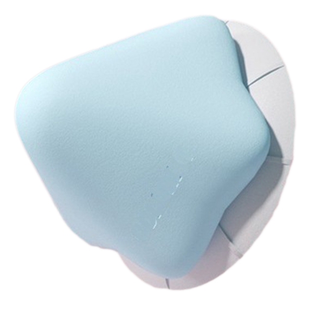 Ball for Muscle Pain Relief Suction Cup Self Back Massager and Trigger Point to Relieve Knots Myofascial