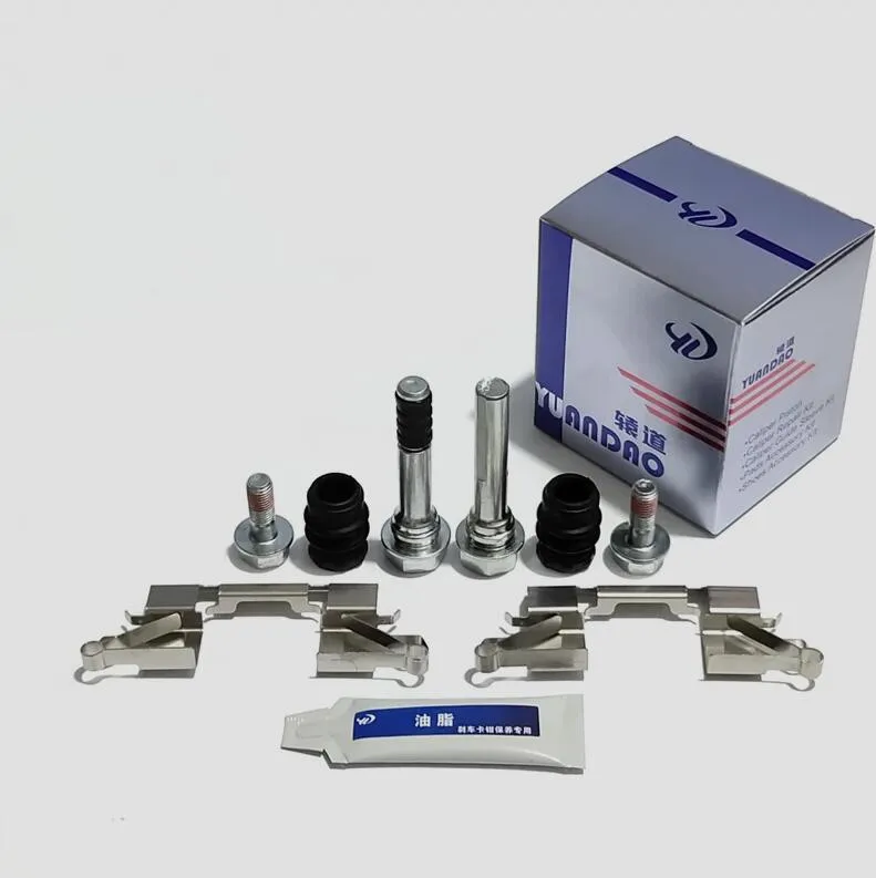 PAJEROSPORT23 KH0W KR0W L200 Triton PIN,FRONT BRAKE 4605A052 MR527979 4605A195