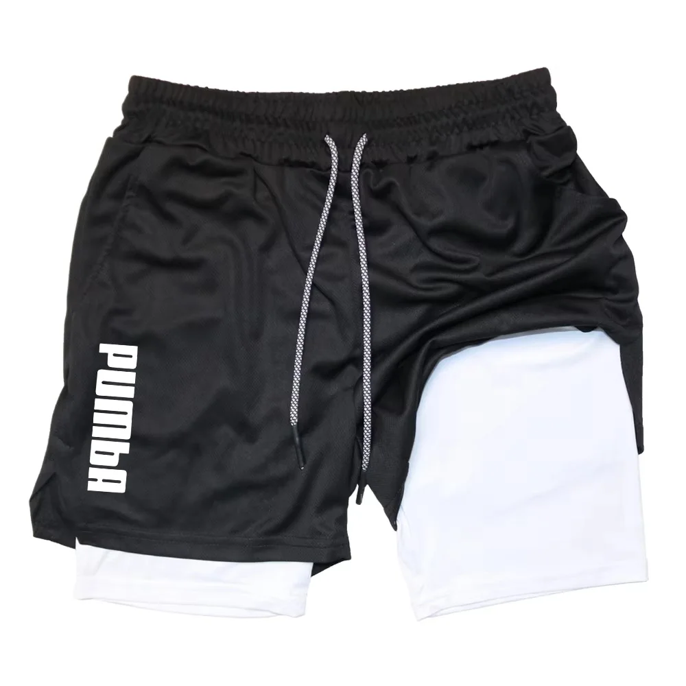 Slide image 77ca409fbedc4e0780474fe0b05e2894