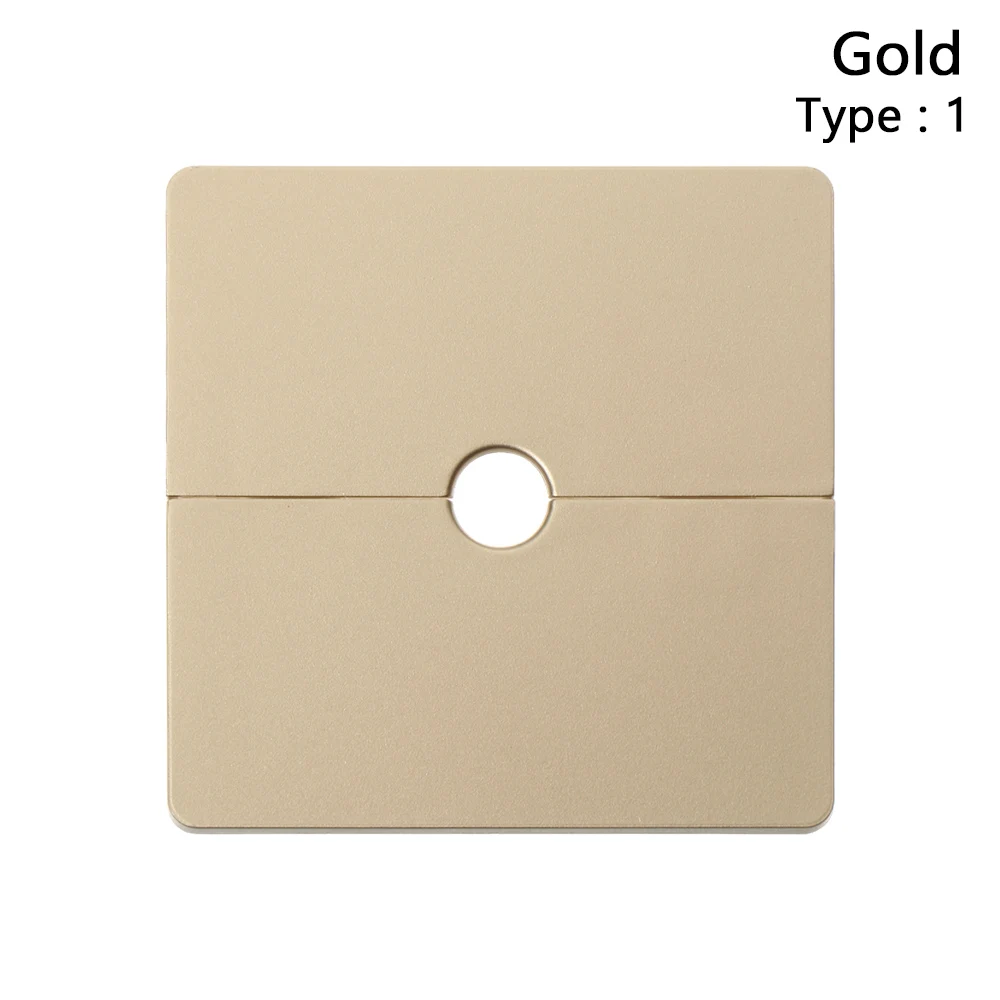 gold-Type1