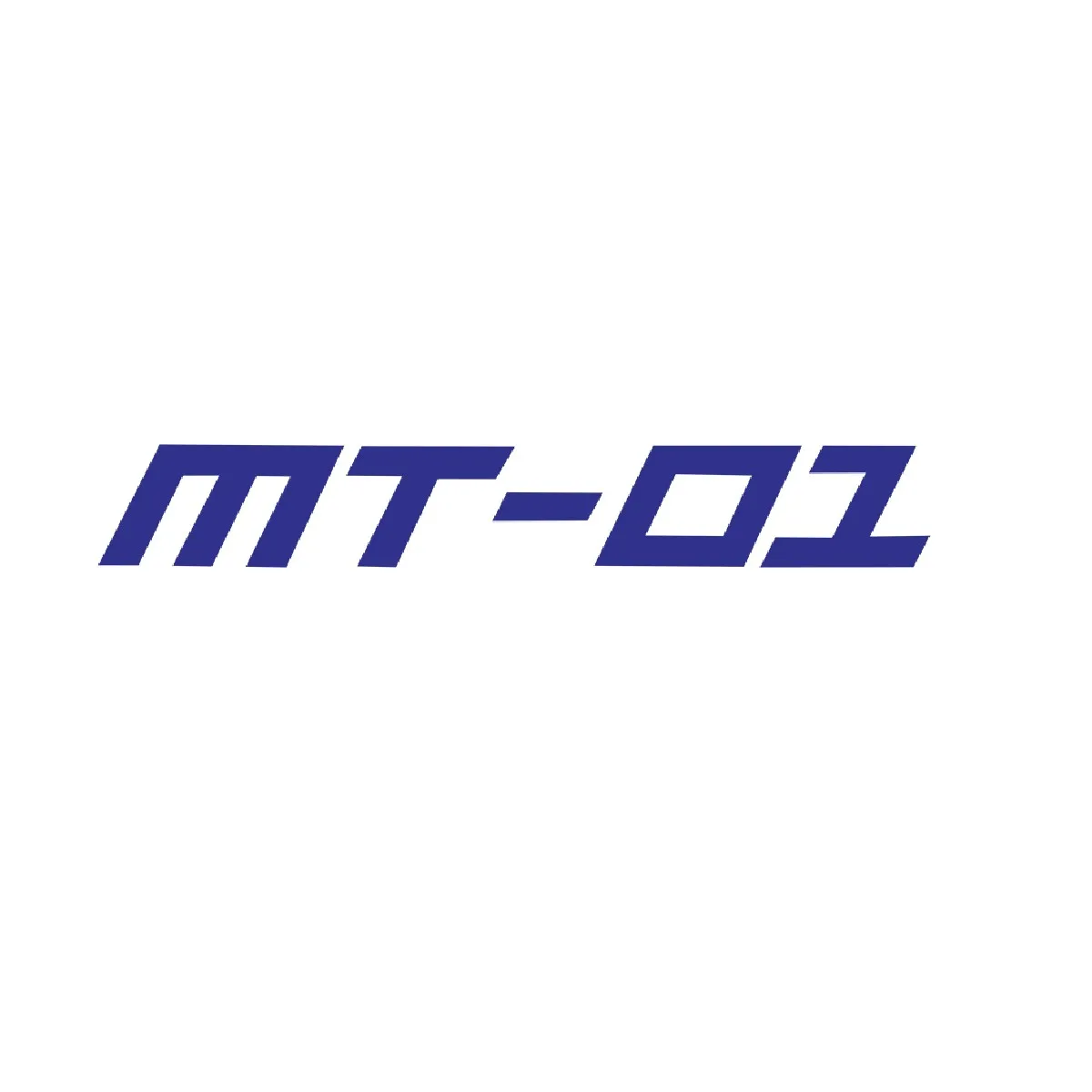    ݻ ƼĿ, ߸ MT01 MT-01 MT 01  ͹ , 1 