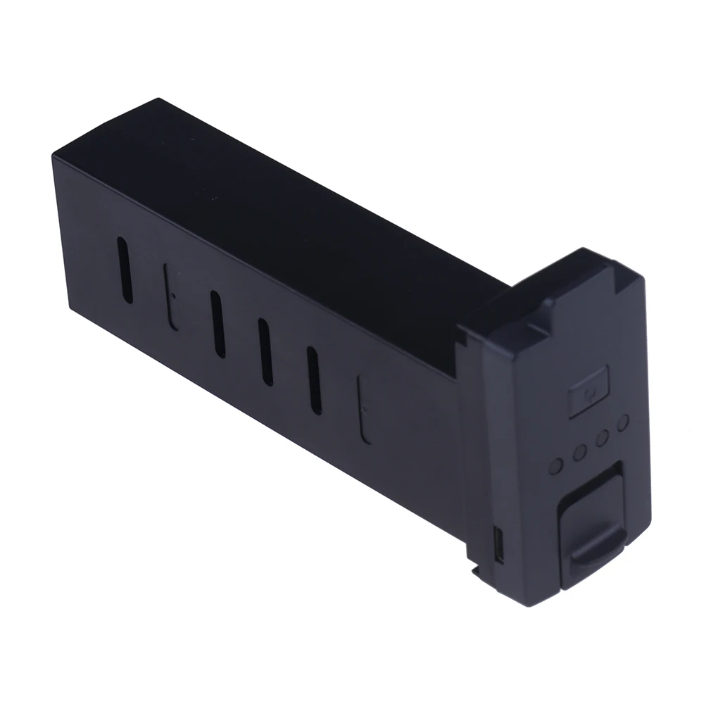Batterie drone SG906 Max2/Max3 SG908 PRO/Max 5000mAh 7.6V