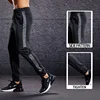 19 Black Gray