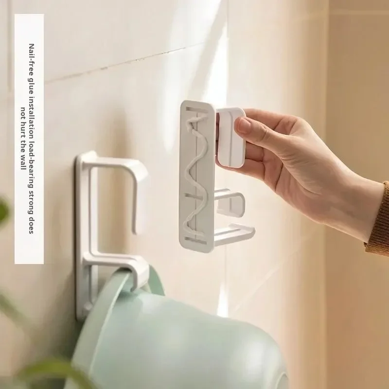 Slide image 17ed615afb4a4e66b470f7700f8b3bd4