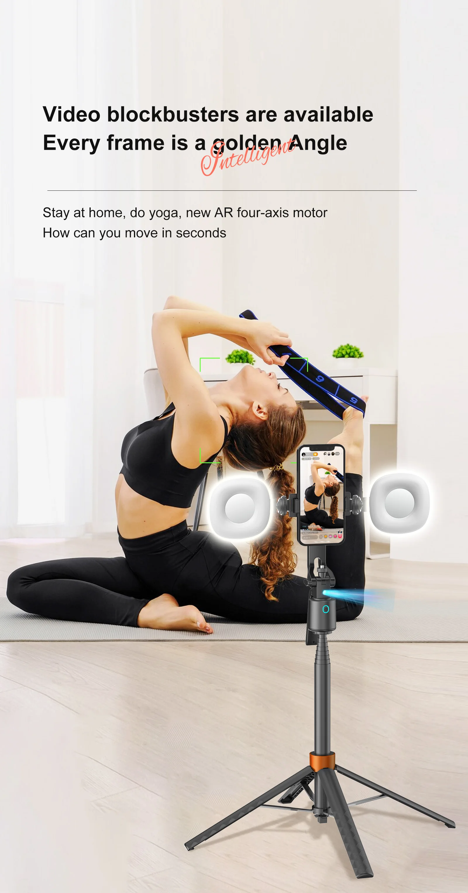 Slide image 84a9ebcdb141469b8024cc9bb526122d