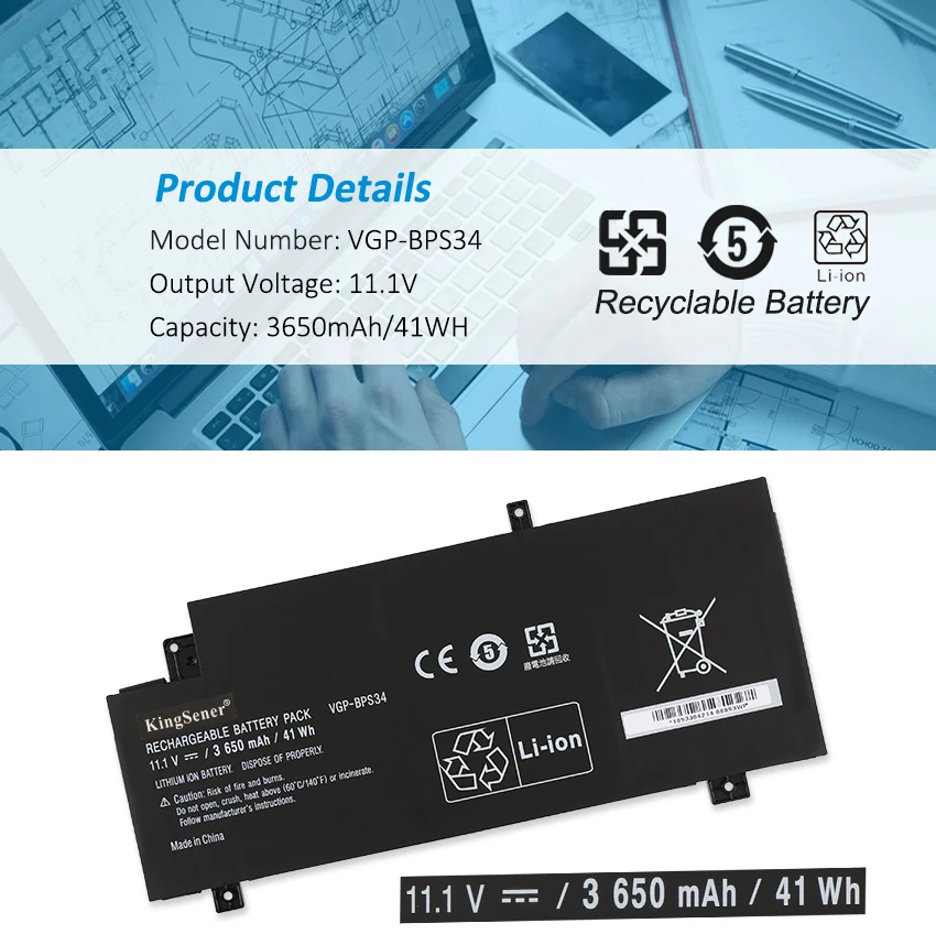 15 SVF15A SVF14A Série SVF15A1ACXB SVF15A1AC XS SVF14A SVF14AC1QU