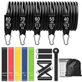 SET-300LB-17PCS