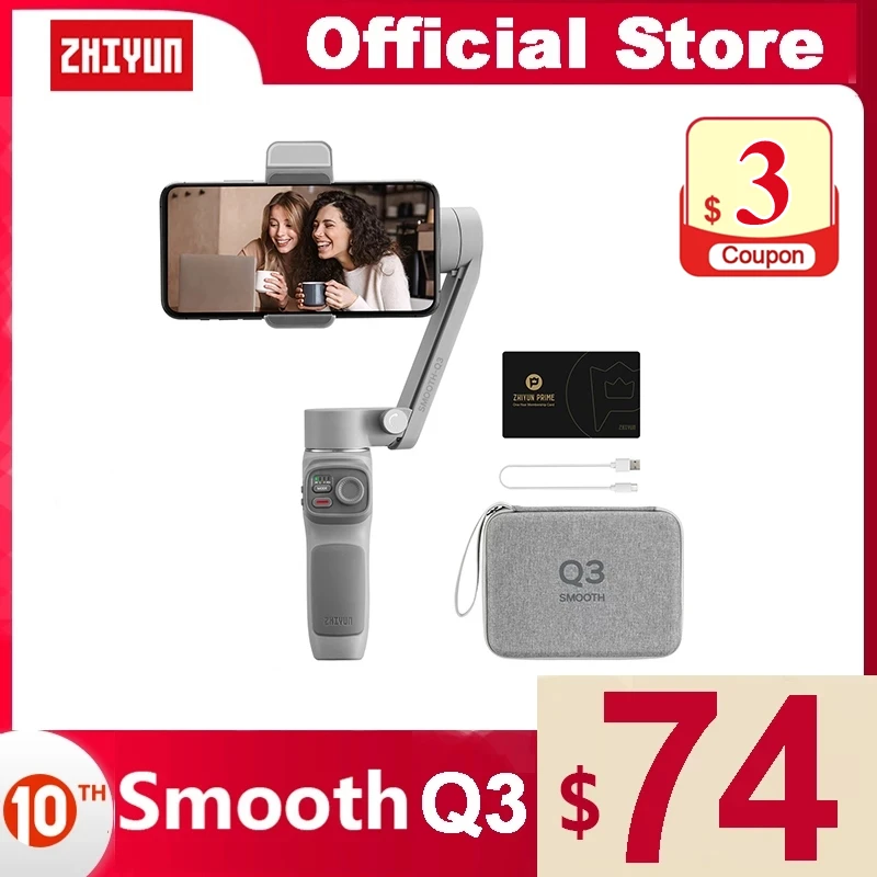 dji osmo 5 iphone 13 pro max