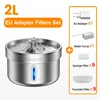 eu-plug-filters-set