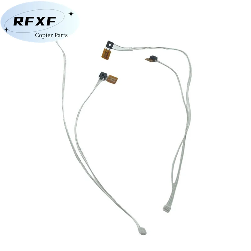 

Compatible Fuser Thermistor For Xerox S1810 S2010 S2220 S2420 S2520 S2011 DC 1810 2010 2520 2220 2420 2011 Copier Parts