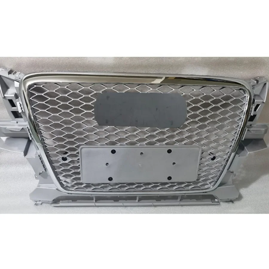  Ʈ  ޽ ĵ ׸, RSQ5 Ÿ, ƿ Q5 ABS  ׸, RSQ5 ׸ 2009 2010 2011 2012